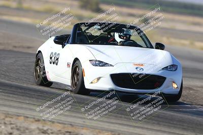 media/Sep-14-2025-Speed Ventures (Sun) [[b2951cd086]]/Orange/Session 1 (Cotton Corners)/